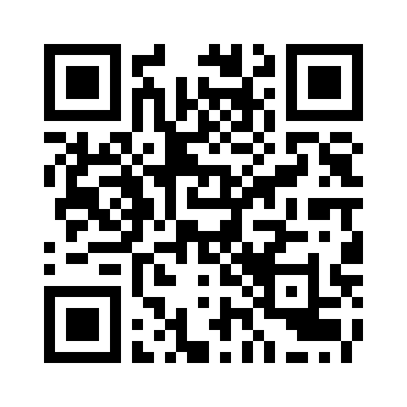 怪兽练习生最新正式版游戏v1.4.1