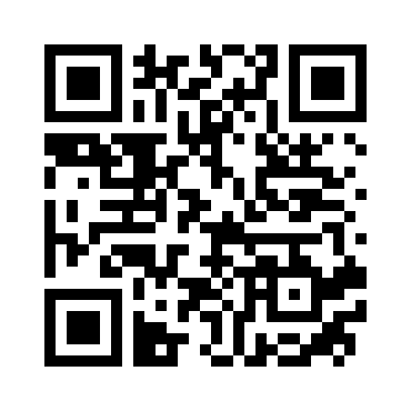 霓虹深渊破解版百度云