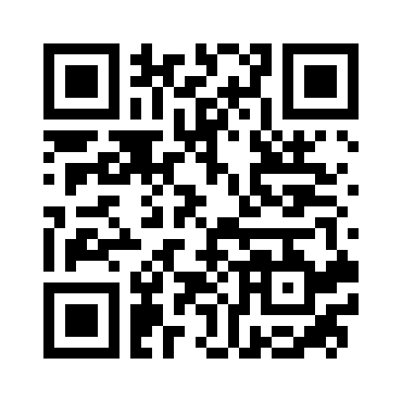 画线救救他游戏最新安卓版v0.4.0