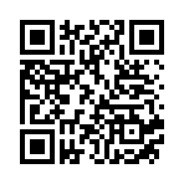 全民学霸游戏破解版最新v1.1.1