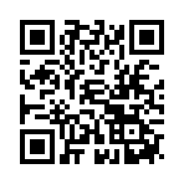 王富贵的垃圾站无限金币版