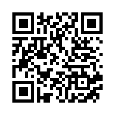 霓虹深渊安卓汉化破解版