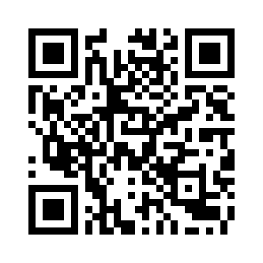 野生生存狩猎游戏安卓版v1.0.1