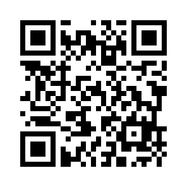 霓虹深渊无限宝石免费