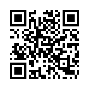 中国式家长破解版手机版v2.0