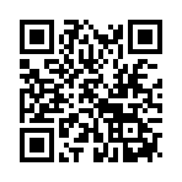 霓虹深渊无限道具破解版