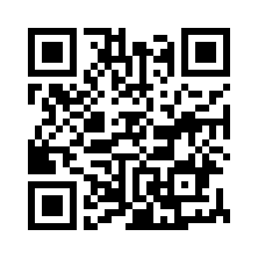 宝可梦大探险游戏免费最新版