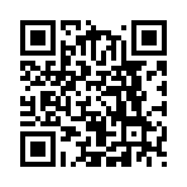 重生边缘安卓版手机游戏预约v1.0