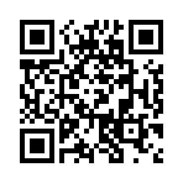 人气王漫画社破解版v1.4.7