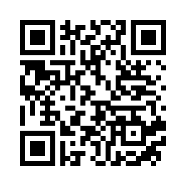 六号特工无限金币无限钻石最新版v1.7.1626