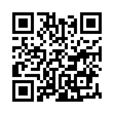 末剑破解版无限剑气游戏v1.0