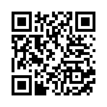 帕斯卡契约国际版破解版