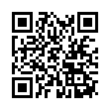 开心飞弹猫游戏最新安卓版v1.0.1