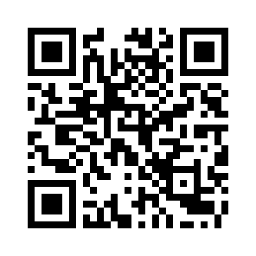 帕斯卡契约无限精力存档