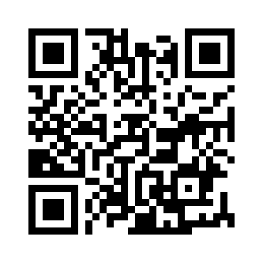 帕斯卡契约单机版中文