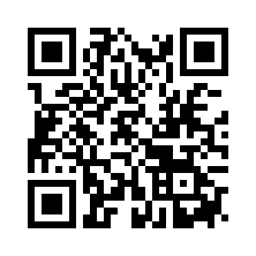 惊慌的猫游戏最新安卓版v1.325