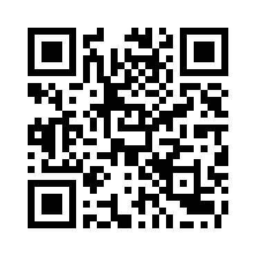 我的城市模拟游戏中文汉化版v1.4.7