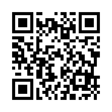 跑酷老奶奶中文正版安装v3.2.0