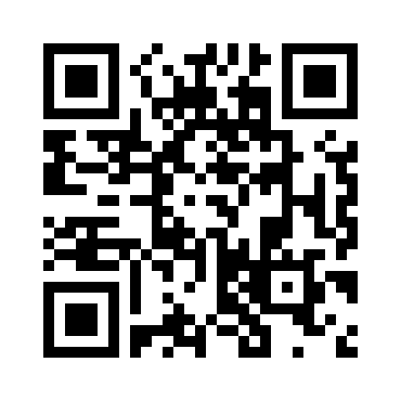 流言侦探最新破解版v2.5.3