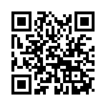 无极仙途内购破解版游戏v1.2.9