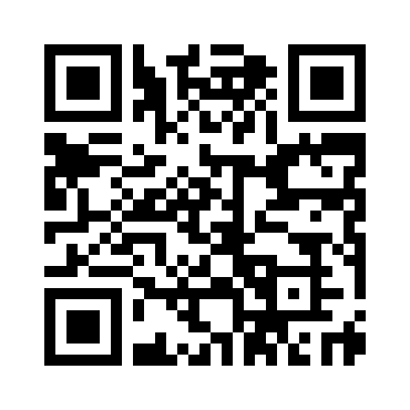 无尽灵魂破解版无限灵魂最新版v1.025