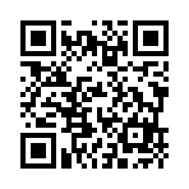 滚动的天空破解版无限球最新版vT2.5.7