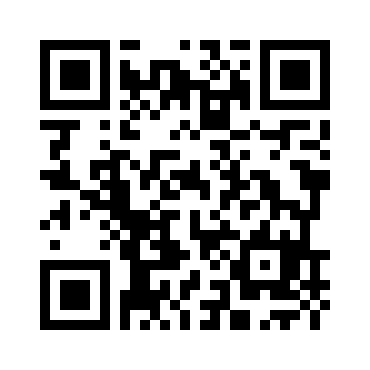 第二人生安卓版破解版安装v1.73.0