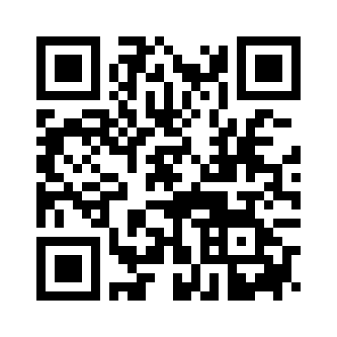 梦回千年最新破解版无限玉佩v1.4.1