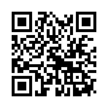 刃心破解版无限魂火无限生命v5.30