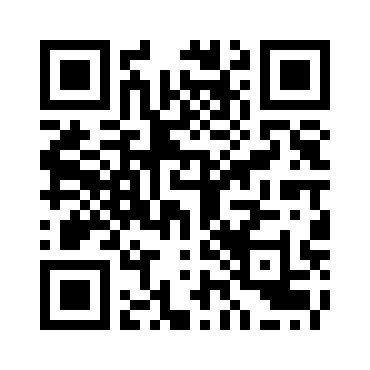 2048清游戏官方正版v1.0.4