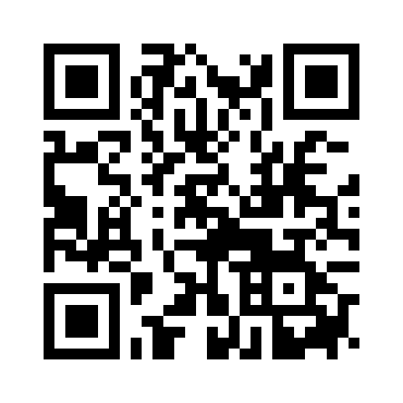 星季安卓版破解版游戏v2.16