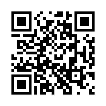 野生河马模拟器无限金币版