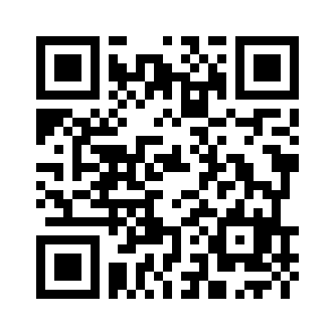 行走大师游戏安卓正版v1.1.0