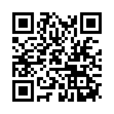 美食小当家游戏无限钻石版最新版v1.28.0