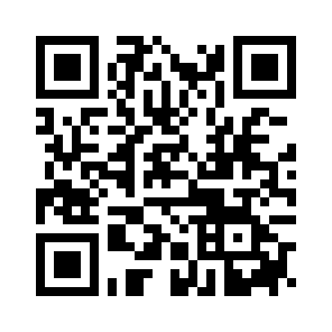 灯塔游戏安卓破解版v1.97