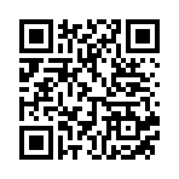 快乐拼图游戏破解版免费v1.0.2