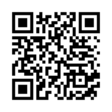 我家里有矿破解版无限金币无限钻石v1.0