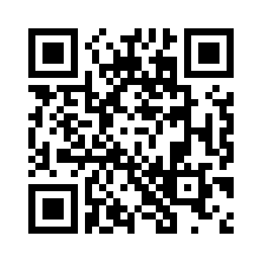 帕斯卡契约修改器ios