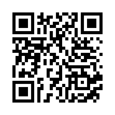 帕斯卡契约安卓百度云盘