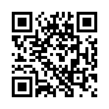 百龙霸业最新破解版2025