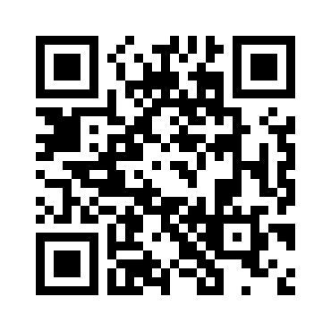 阿尔托的冒险最新破解版安装