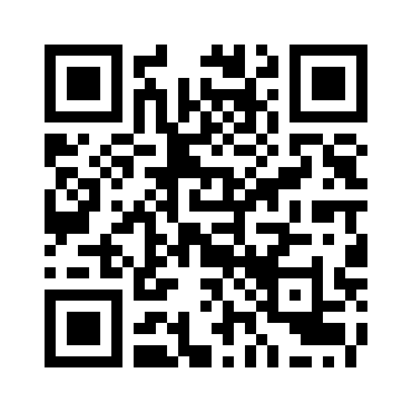 外婆的小农院最新破解版v1.0.7