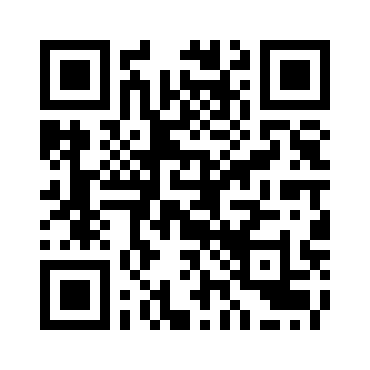 我的小岛最新破解版去广告