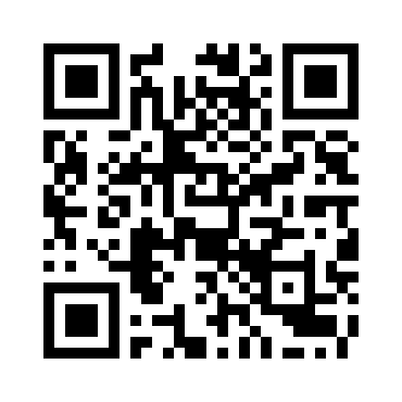 非常英雄救世奇缘破解版免费v1.8