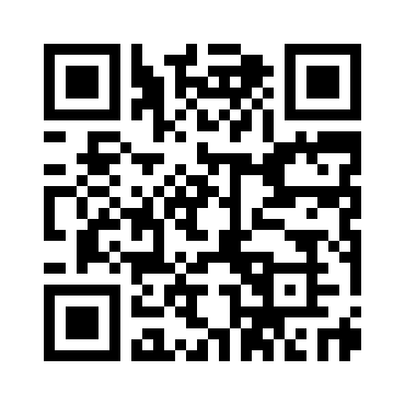 梦幻婚纱店内购破解版中文