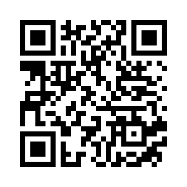 突突冲锋队破解版无限金币v1.5