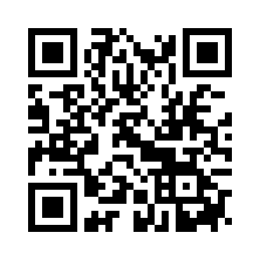 魔神战纪2最新破解版2025