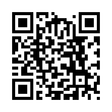 无尽之魂最新破解版无限魂灵