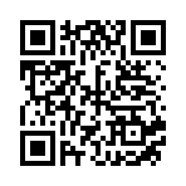 商业俏佳人无限钻石版