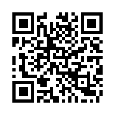 迷境射击最新内购破解版